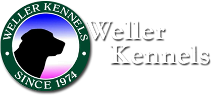 Weller Kennels