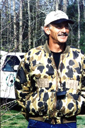 John Weller